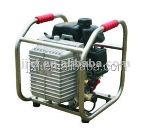  alibaba china Electric Motor Water Fire-fighting Engine Pump